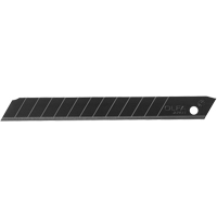 Olfa 9148 Replacement Blade, Snap-Off Style