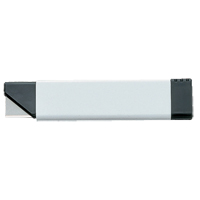 Olfa 9985 Coupoir de boîte &agrave; lames autocassables