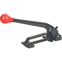 KLETON PC938 Tendeur pour feuillard en acier