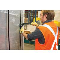 KLETON PC938 Tendeur pour feuillard en acier