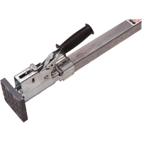 Kinedyne JB101XL Jack Bars