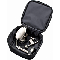 Master Lock 3794DAT Towing Lock Set