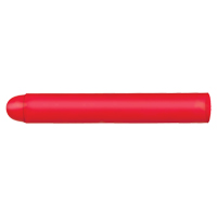 Markal 082637 Crayon Plus SCAN-IT