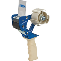 KLETON PE322 Tape Dispenser, Heavy Duty, Fits Tape Width Of 51 mm (2")