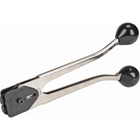 KLETON PE351 Scelleur de feuillard en acier