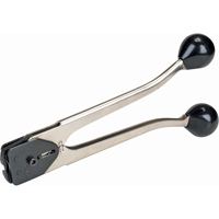 KLETON PE353 Steel Strapping Sealer