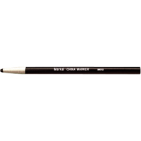 Markal 096013 China Markers, Black