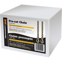 Chains  PE967 | TENAQUIP