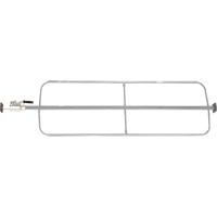 Kinedyne JB109XL Leviers pour cric