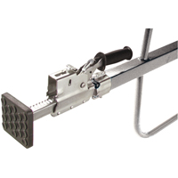 Kinedyne JB109XL Leviers pour cric