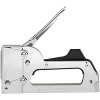 Arrow T55C Arrow Staple Gun Tackers - Professional Staple Gun Tackers