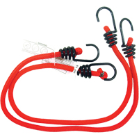 Tendeurs élastiques