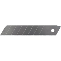 Aurora Tools PF205 Blades, Snap-Off Style