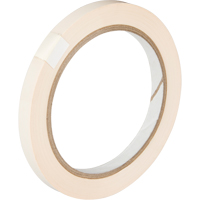 PF208 Bag Sealing Tape