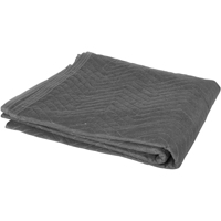  PF319 Enveloppes protectrices peu encombrantes, 80" lo x 72" la, 53 oz