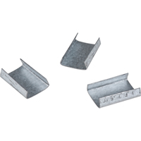 KLETON PF412 Joints en acier