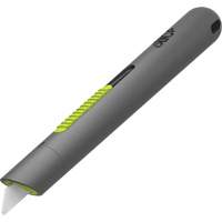Dentec 2110512 Slice Stylet autor&eacute;tractable
