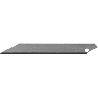 Olfa 5007 Lames de rechange pour graphisme, Style Cassable