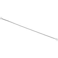 KLETON PF466 &eacute;l&eacute;ment chauffant pour scelleuse par impulsion