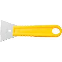 Olfa 1086562 60mm SCR-L Multi-Purpose Scraper