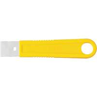 Olfa 1086530 25mm SCR-S Multi-Purpose Scraper
