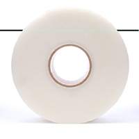 4412N Extreme Sealing Tape, Acrylic Adhesive, 40 mils, 96 mm (4") x 16.45 m (54')  PF618 | TENAQUIP
