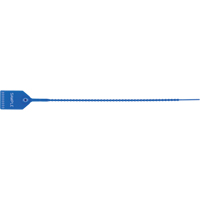 Universeal UPULL-HD 15 BLUE Scell&eacute; robuste uniPull, 15", Plastique, Scell&eacute; en plastique