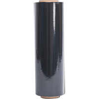 Sigma MAA5005080 Machine Stretch Film , 20" x 5000', 80 Gauge (20.3 micrometers)