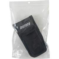 KLETON PF929 Poly Bags, Reclosable, 7" x 5", 2 mils