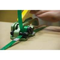 KLETON PF993 Tendeur pour feuillard en polyester