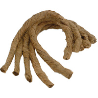 Garnitures de compression