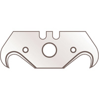 Martor 56.7 Lame de rechange, Style Simple