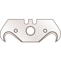 Replacement Blade, Single Style  PG063 | TENAQUIP