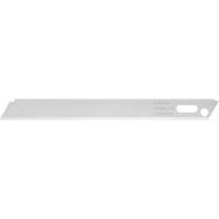 Martor 86.60 Lame de rechange, Style Simple