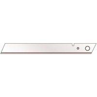 Martor 106.62 Lame de rechange, Style Simple