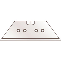 Martor 61329.5 Lame de rechange, Style Simple
