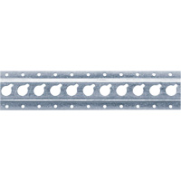 Kinedyne 1806 Rail Logistic