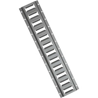 Kinedyne 43002 Rail Logistic