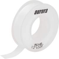 Teflon Sealing Tape