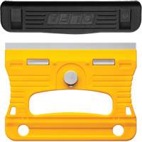 Olfa 1126049 Glass Scraper