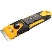 Olfa 1141513 Glass Scraper