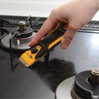 Olfa 1141513 Glass Scraper