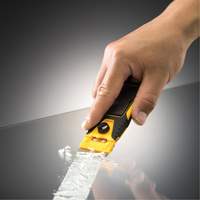 Olfa 1141513 Glass Scraper