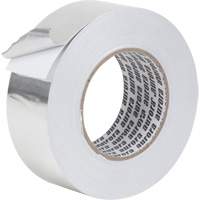 Metal Foil Tape
