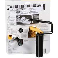 3M M3000 Hand Masker Dispenser, Heavy Duty, Fits Tape Width Of 51 mm (2")