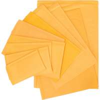 kleton Envelopes