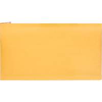 KLETON PG239 Bubble Shipping Mailer, Kraft, 5" W x 10" L