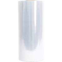 Sigma MIT7509050 Summit Machine Stretch Wrap, 30" x 9000', 50 Gauge (12.7 micrometers)