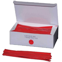  PG314 Twist Ties