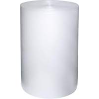 Polyair VLS72-3/16-12